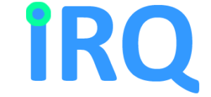 IRQ Webdesign - Domains - Hosting